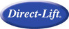 Direct Lift Direct Lift